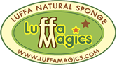 www.luffamagics.com