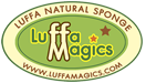 www.luffamagics.com