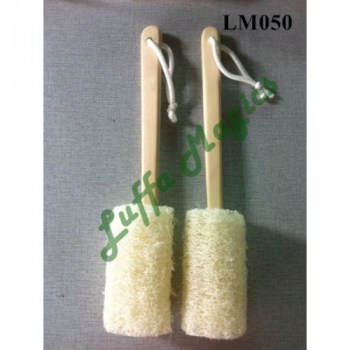 LM050-500x500