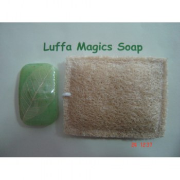 soap01-500x500